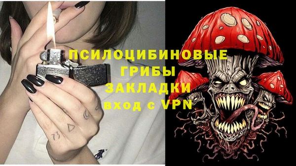 прущая мука Хадыженск